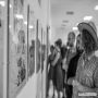 20160906_20-27-01_IMG_5374
